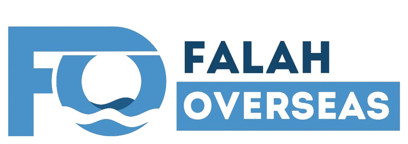 logo-img